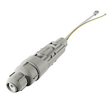 Грозозахист Mikrotik GESP (Gigabit, IP67, -40 to 70°C, 3 kA)