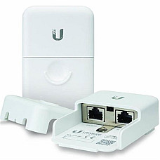 Грозозахист LAN Ubiquiti ETH‑SP-G2