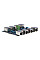 4-кан. FE грозозахист Ewimar PTF-54-PRO/InPoE (з введенням POE) (1499587)