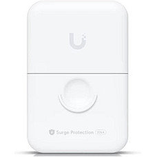 Грозозахист LAN Ubiquiti UACC-ETH-SP-PRO