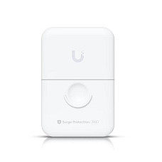 Грозозахист UACC-ETH-SP-PRO UBIQUITI (UACC-ETH-SP-PRO)