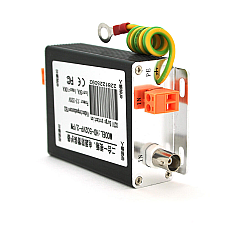 Грозозахист Video + Power Lightning (1638596)