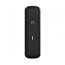 Мобільний модем ZTE MF833U1