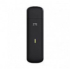 Мобільний модем ZTE MF833U1