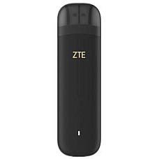 Мобільний модем ZTE F30 Pro