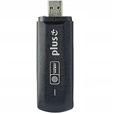 Модем-роутер Huawei E3272h-153