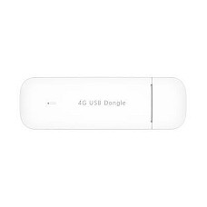 Мобільний модем Huawei Brovi E3372-325 (51071UVL/51071UXG)