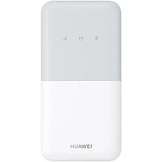 Модем Huawei 4G Mobile WiFi 5 E5586-326 White, арт.51071VHS (E5586-326 White) (1798467)