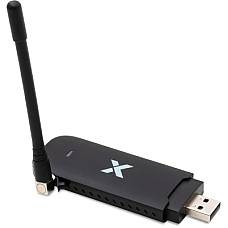 Мобільний модем Vinga Stick 4G M101 (VMRL-M101B)