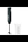 Блендер Electrolux E3HB1-4GG