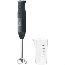 Блендер Electrolux E3HB1-4GG