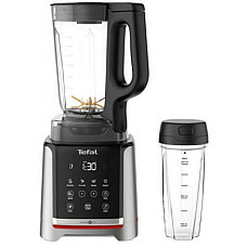 Блендер Tefal Athena BL91HD31