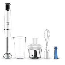 Блендер Tefal InfinyForce HB944138