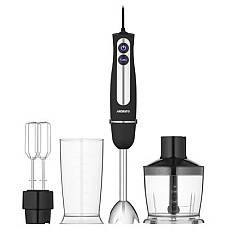 Блендер Ardesto HBG-800BDWHCH