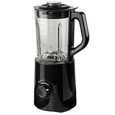 Блендер Gorenje B800GBK