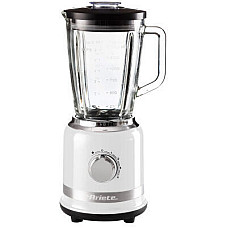 Блендер Ariete 0585 Білий