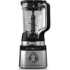 Блендер Ninja TB201EU