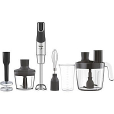 Блендер Tefal InfinyForce Pro HB95LD38
