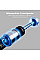 Блендер AENO HB4B (AHB0004B)