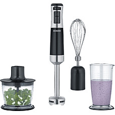 Блендер Severin SM 3772