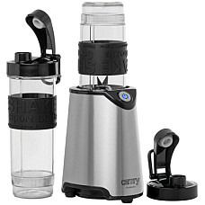 Блендер Camry CR 4069 inox