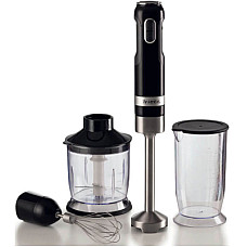 Блендер Ariete 602 BK (00C060202AR0)