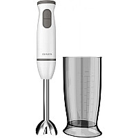 Блендер AIWA ABL-800