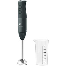 Блендер Electrolux E3HB1-4GG (641140)