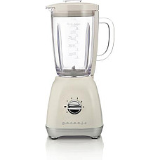 Блендер Gorenje B800RL