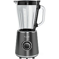 Блендер Kyvol SB150 (SK-SB150R)
