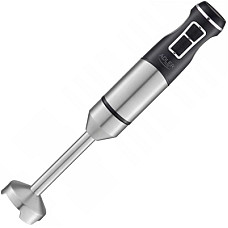 Блендер Adler AD 4628