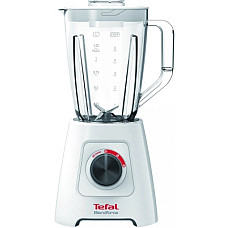 Блендер Tefal BL420131