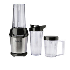 Блендер Gorenje BN1000BK