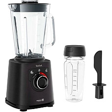Блендер Tefal BL87G831