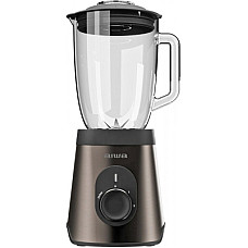 Блендер AIWA Saberu 1500 (ATB-1500)
