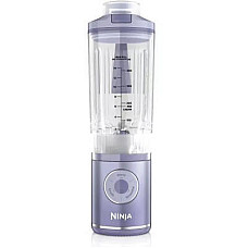 Блендер Ninja BC251EULD
