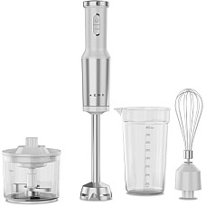 Блендер AENO HB4W (AHB0004W)