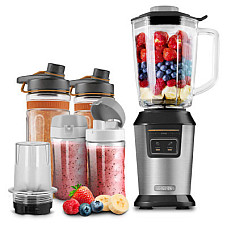 Блендер Sencor SBL7570SS