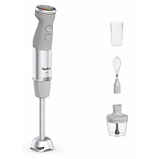 Блендер Tefal HB673B30