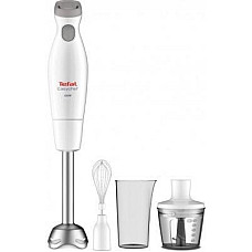 Блендер Tefal HB453138
