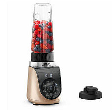 Блендер Tefal Blend Up BL190AF0