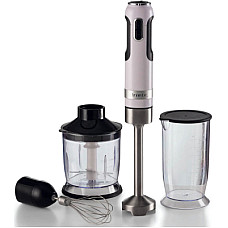 Блендер Ariete 602 WH (00C060201AR0)