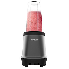 Блендер Cecotec utriblender Fusion (CCTC-03908)
