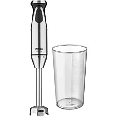 Блендер AMICA BD8011