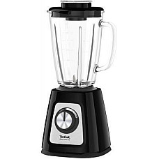 Блендер Tefal BlendForce 2 BL438831