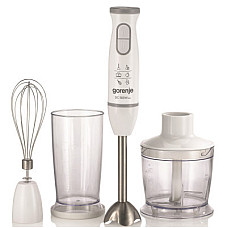 Блендер Gorenje HBC564QW