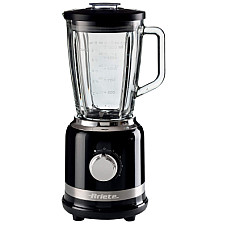 Блендер Ariete 0585 Black