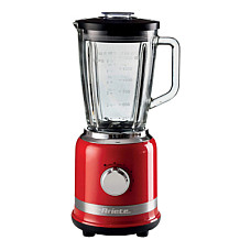 Блендер Ariete 0585 Red