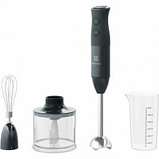 Блендер ELECTROLUX E4HB1-6GG (910003630) (1712955)