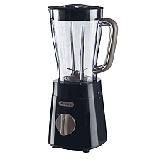 Блендер стаціонарний ARIETE 0576 Чорний (1856755)